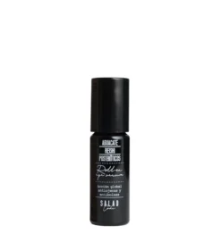 Sérum Roll-On Contorno de Olhos