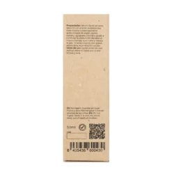 Sérum Rosto para Pele Oleosa