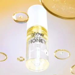Sérum Spray Facial Glow Like Honey