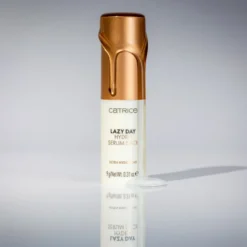 Sérum Stick Hidratante Lazy Day