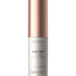 Sérum Stick Hidratante Lazy Day