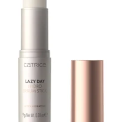 Sérum Stick Hidratante Lazy Day