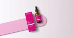 Sérum The Multipeptide + HA