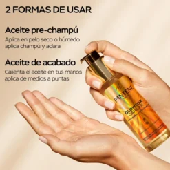 Sérum Tratamento Glowtox Shine