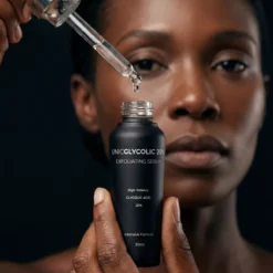 Sérum Unicglycolyc 20%