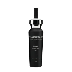 Sérum Unicglycolyc 20%