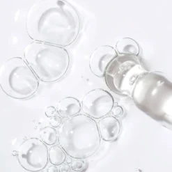 Sérum Vitamina C Orange