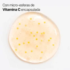 Sérum Vitamin C 5x High Potency
