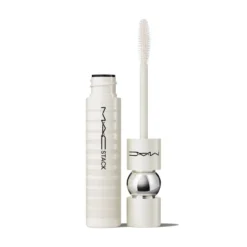 Stack Legit Legit Lift Lash Primer Máscara de Pestanas
