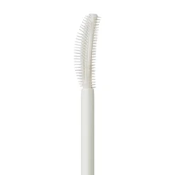 Stack Legit Legit Lift Lash Primer Máscara de Pestanas