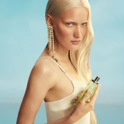 Starlicious Pistachio Praline Eau de Toilette