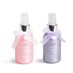 Star Shine Mist Bruma Corporal Brilhante