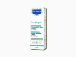 Stelatopia Creme Facial Emoliente