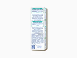 Stelatopia Creme Facial Emoliente