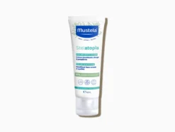Stelatopia Creme Facial Emoliente