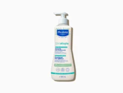 Stelatopia Gel de Banho