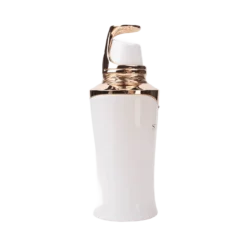 Stellar Musk Eau de Parfum