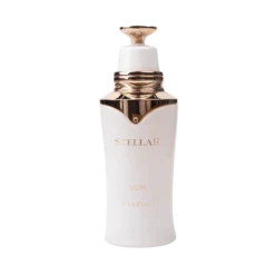 Stellar Musk Eau de Parfum