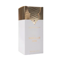 Stellar Musk Eau de Parfum
