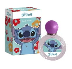 Stich Eau de Toilette