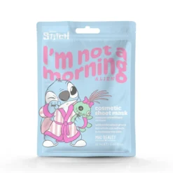 Stich Pamper Cosmetic Sheet Mask