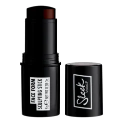 Stick para Contouring Face From Sculpting