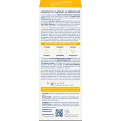 Stick Pedriatrics Fotoprotetor SPF50