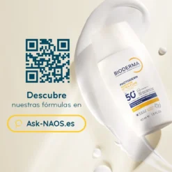 Stick Pedriatrics Fotoprotetor SPF50