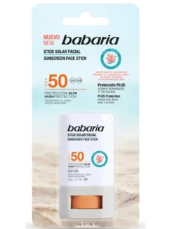 Stick Protetor Facial SPF50