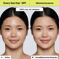 Stick Protetor Solar Invisível SPF40