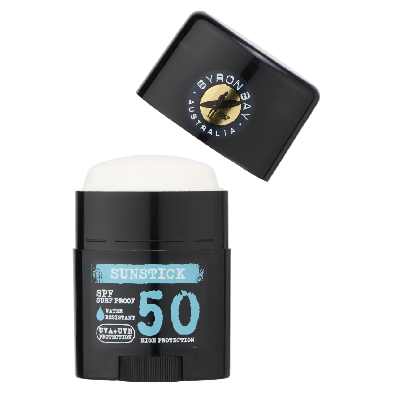 Stick Solar SPF 50