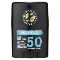 Stick Solar SPF 50
