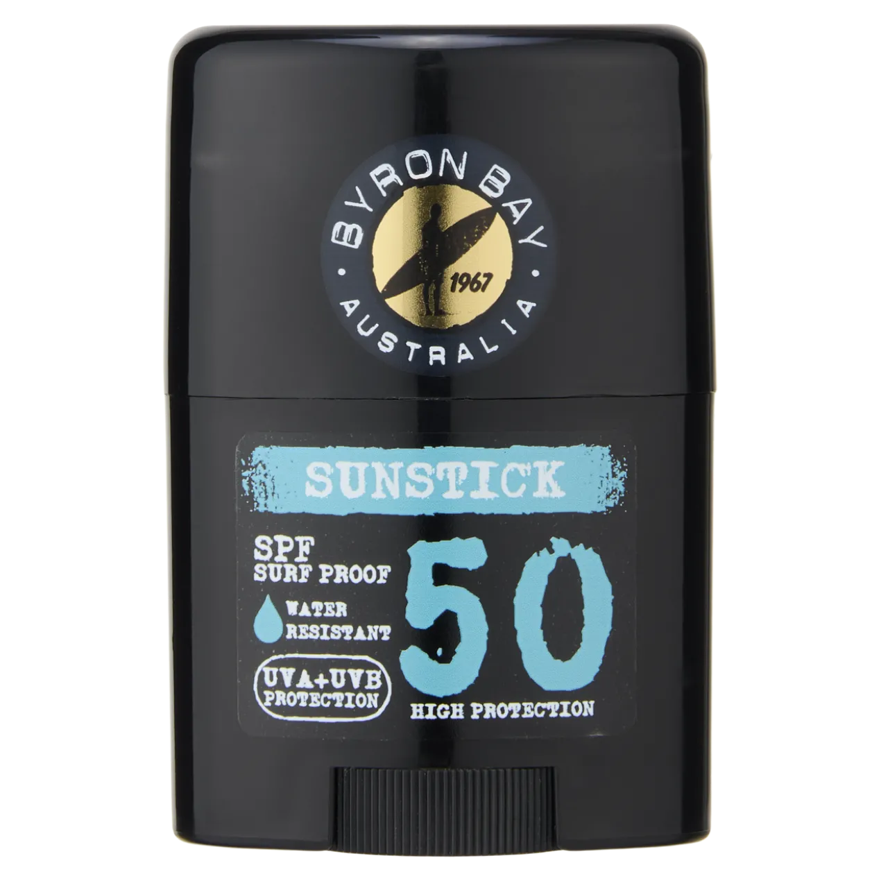 Stick Solar SPF 50