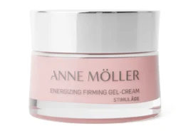 Stimulâge Gel-Creme Energizante Reafirmante