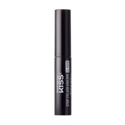 Strip Eyelash Adhesive