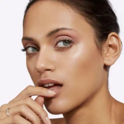 Strobe Cream Hydratant Lumineux Creme Hidratante Iluminador