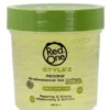 Style'z Gel Fixador Olive Oil