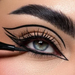 Subliminal 16h Proliner Intense