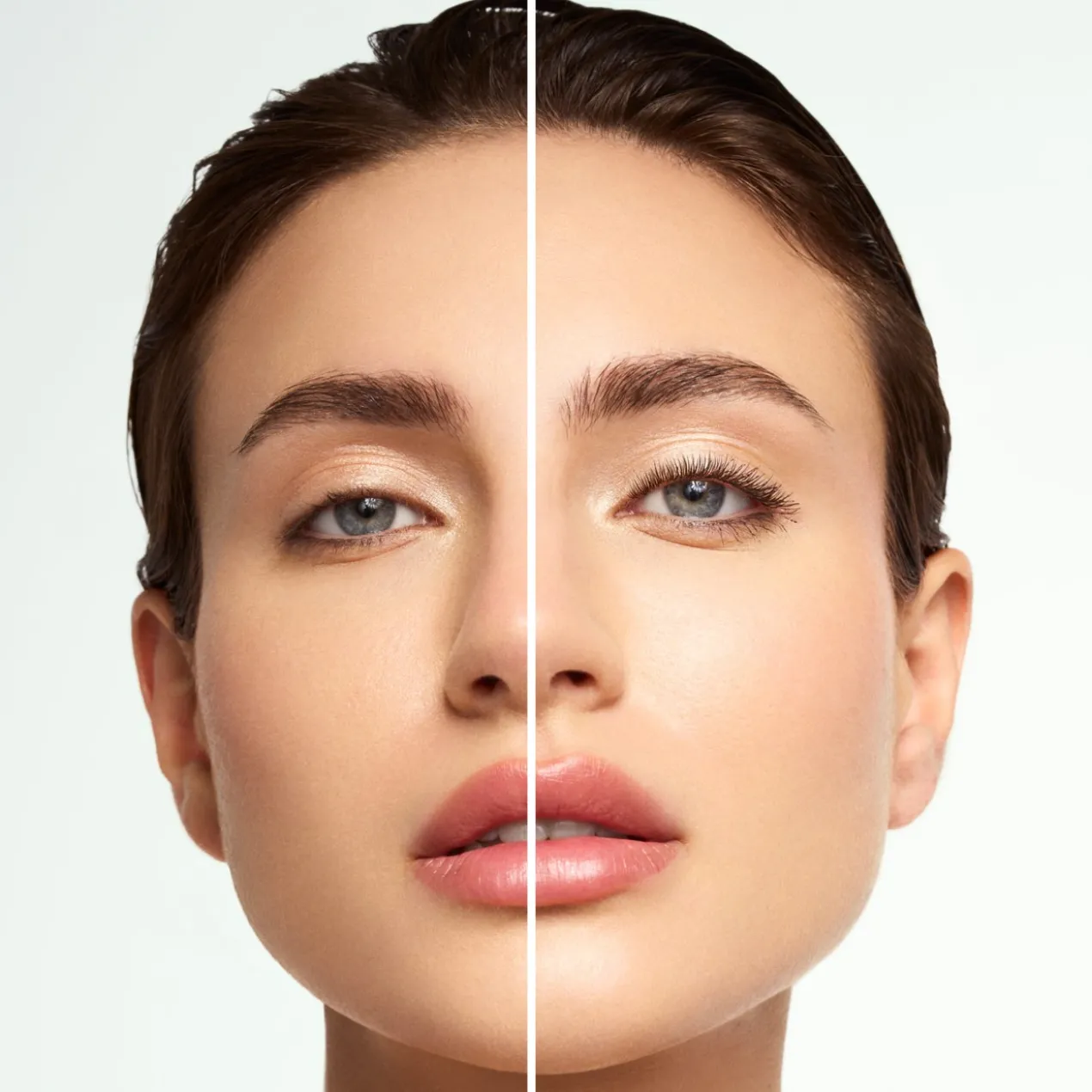 Subliminal X Volume Máscara de Pestanas Waterproof