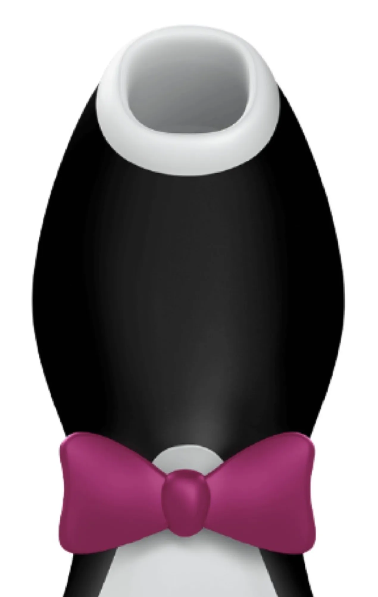 Sugador de Clítoris Pro Penguin Next Gen