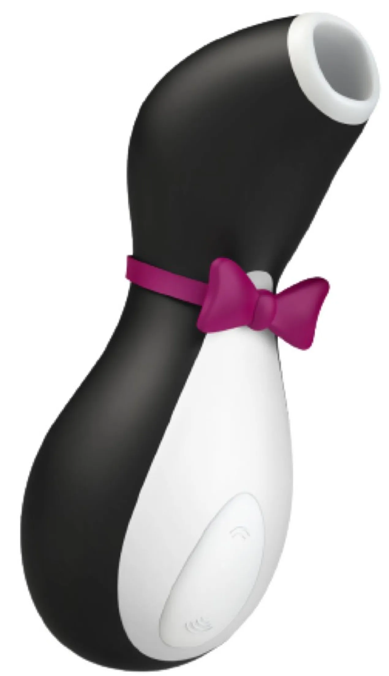 Sugador de Clítoris Pro Penguin Next Gen