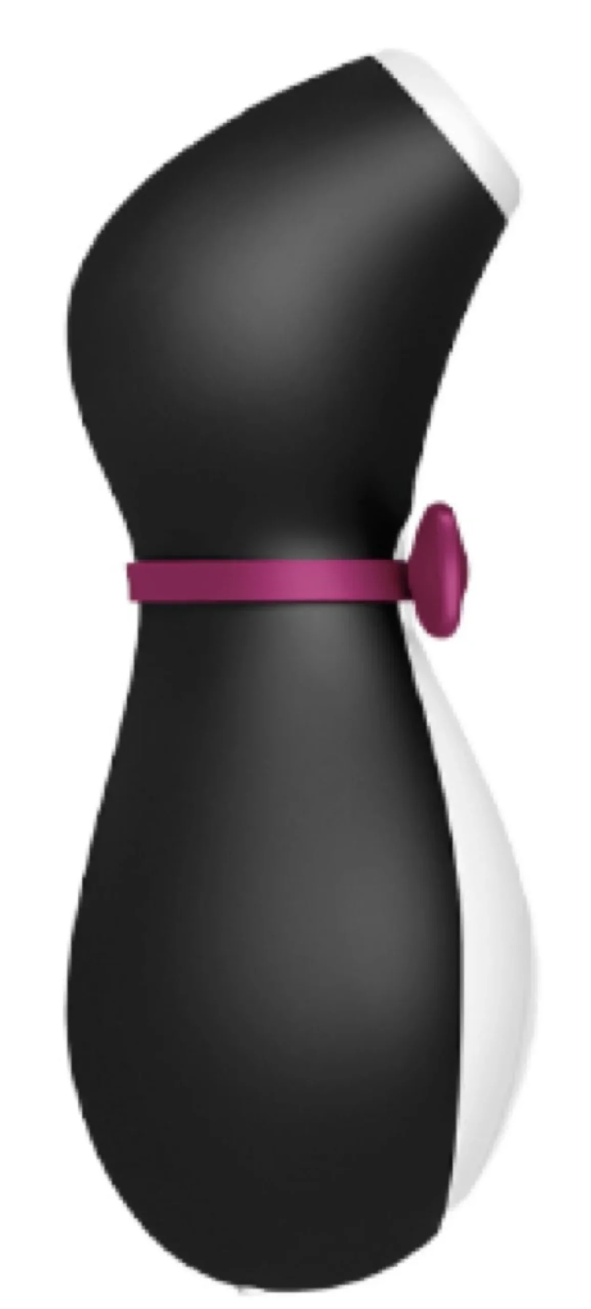 Sugador de Clítoris Pro Penguin Next Gen