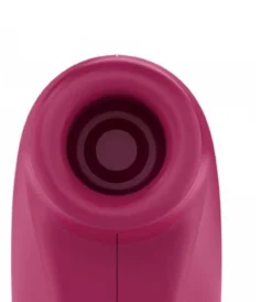 Sugador One Night Stand