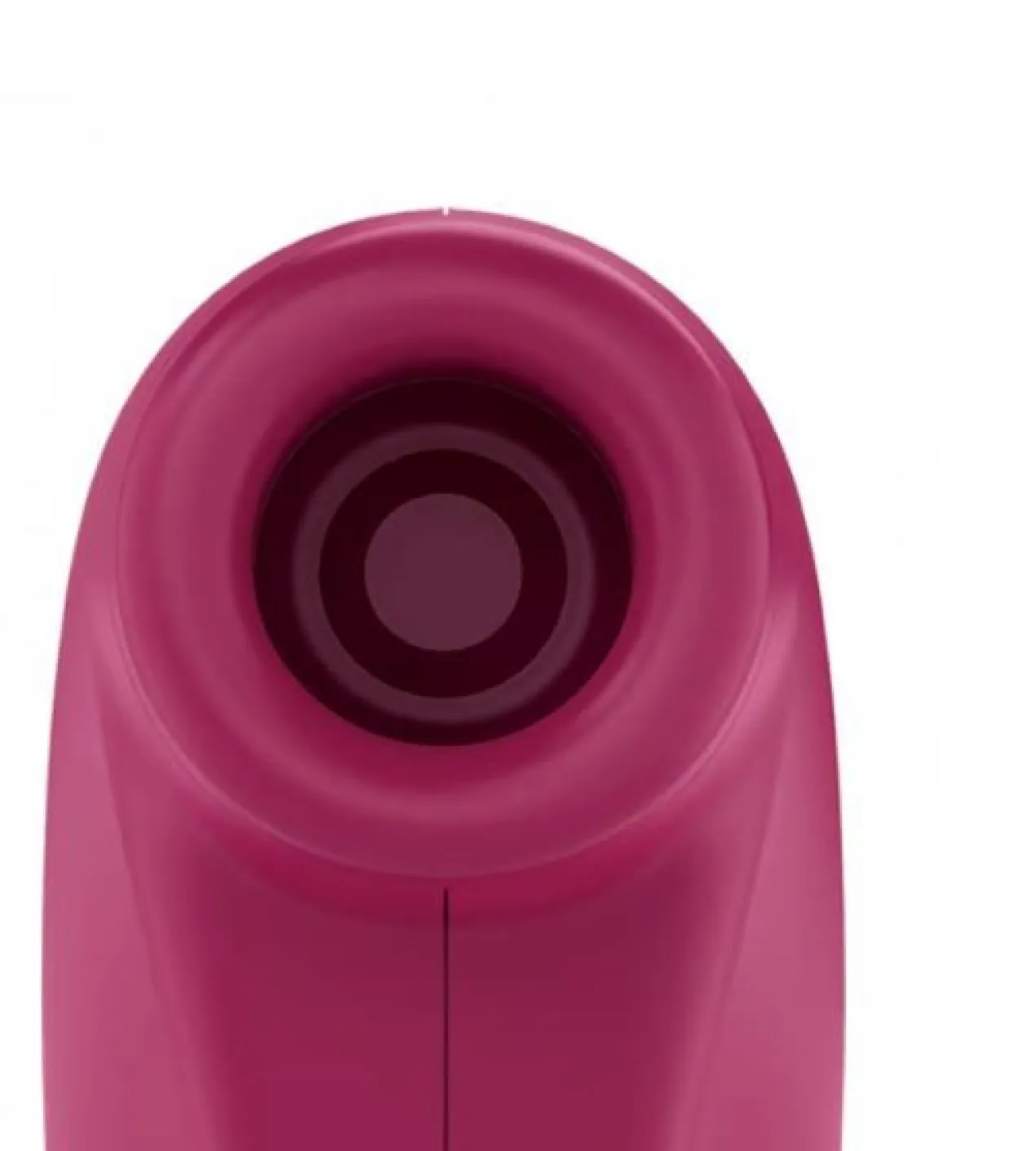 Sugador One Night Stand