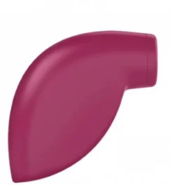 Sugador One Night Stand