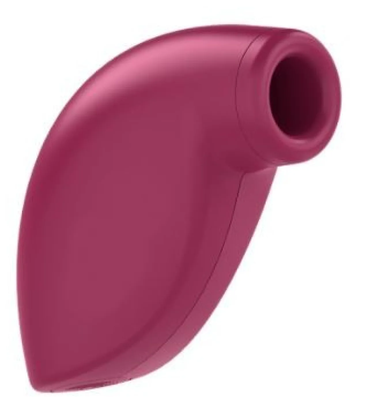 Sugador One Night Stand