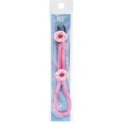 Sugar Doughnut Cute Charms Suporte para Telemóveis