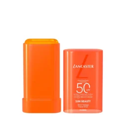 Sun Beauty Face Stick SPF50