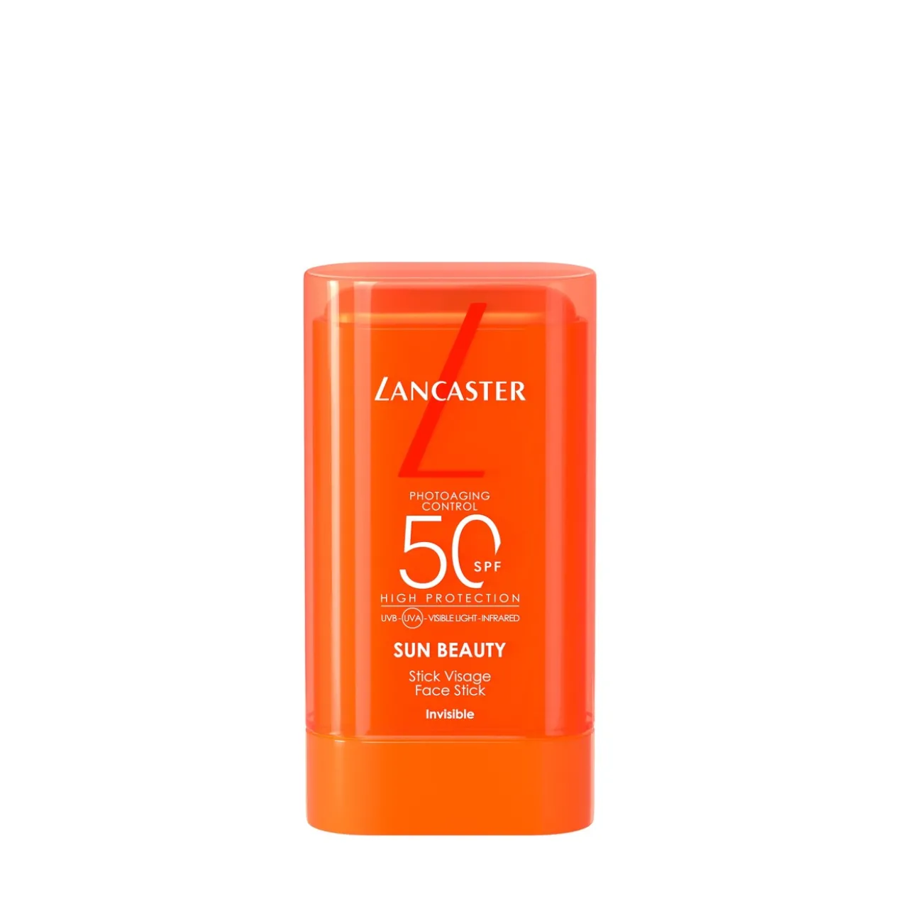 Sun Beauty Face Stick SPF50
