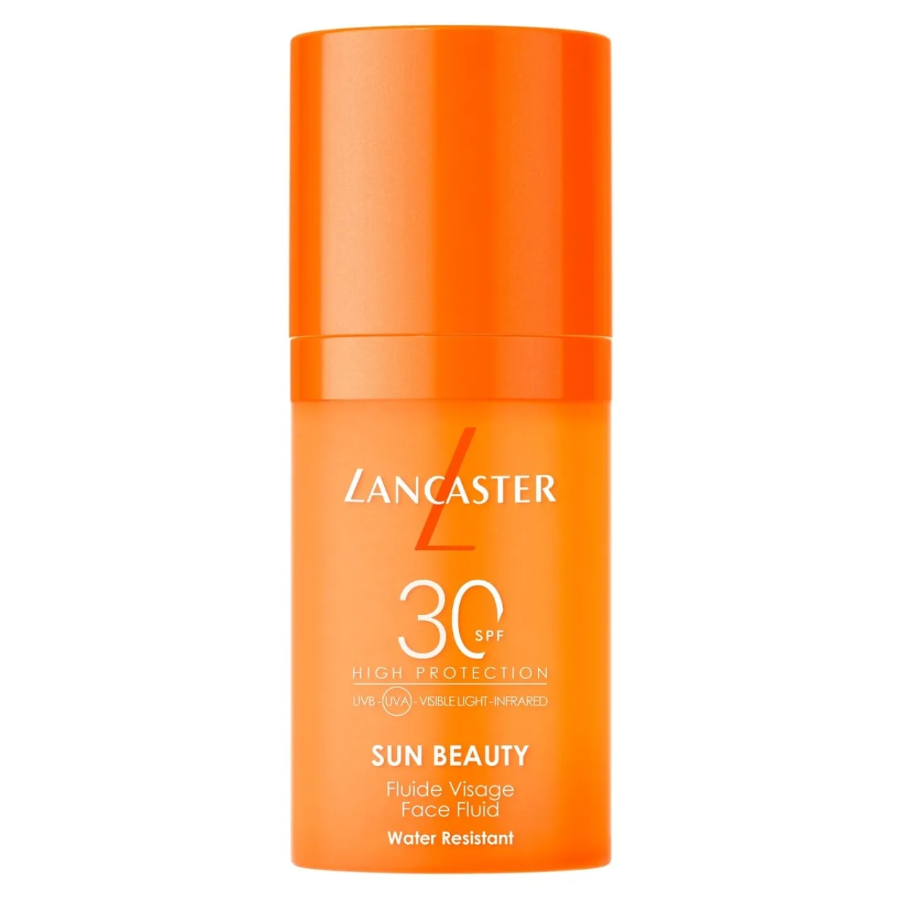Sun Beauty Protective Fluid SPF30
